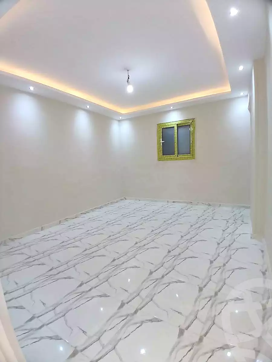 https://aqarmap.com.eg/ar/listing/6998565-for-sale-alexandria-sydy-bshr-sydy-bshr-bhry-gamal-abd-el-nasir-st