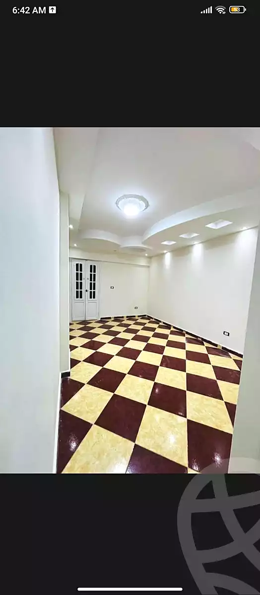 https://aqarmap.com.eg/ar/listing/6998574-for-sale-alexandria-lsywf-el-falki