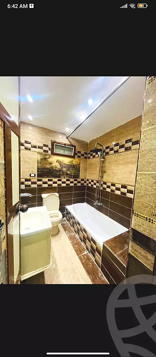 https://aqarmap.com.eg/ar/listing/6998574-for-sale-alexandria-lsywf-el-falki