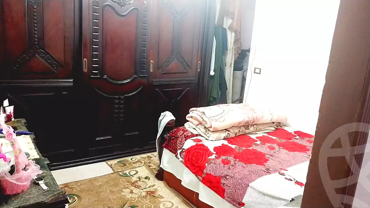 https://aqarmap.com.eg/ar/listing/6998576-for-sale-alexandria-lsywf-abd-el-razek-el-sanhoury-st