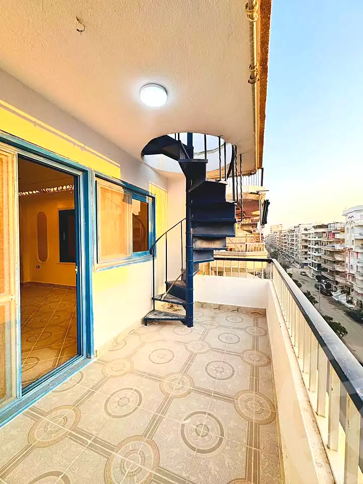 https://aqarmap.com.eg/en/listing/6998573-for-sale-alexandria-al-agamy-shataa-el-nakheel