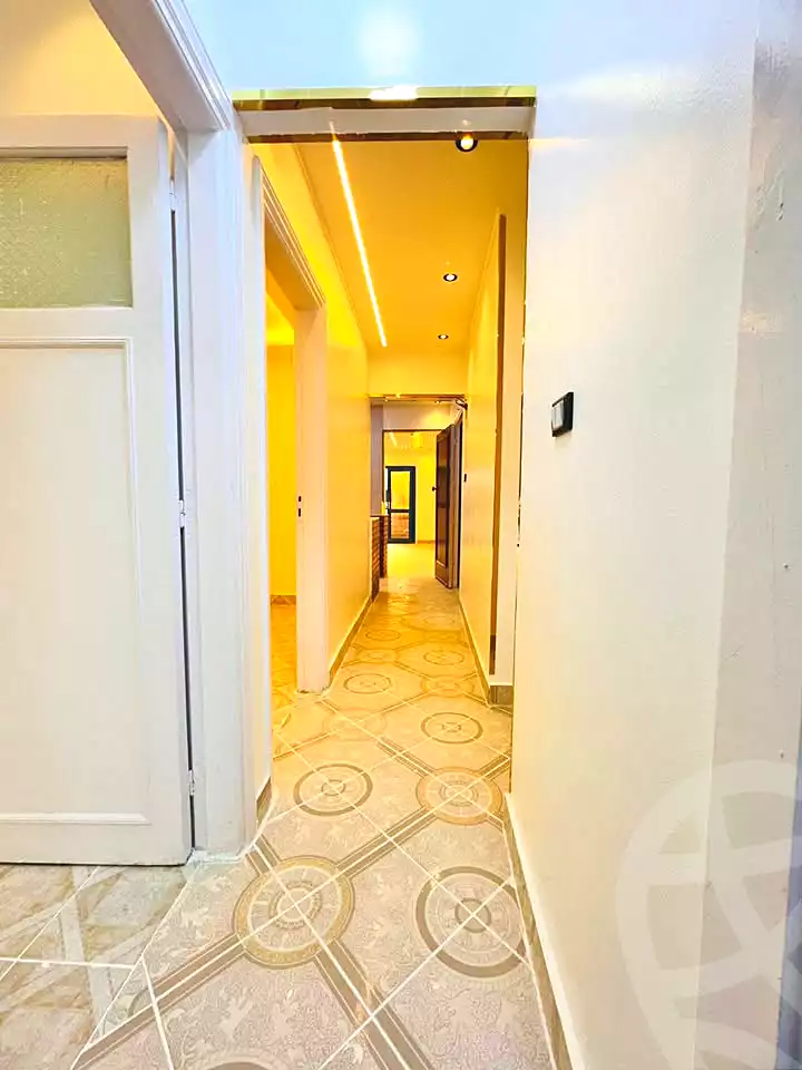 https://aqarmap.com.eg/en/listing/6998573-for-sale-alexandria-al-agamy-shataa-el-nakheel