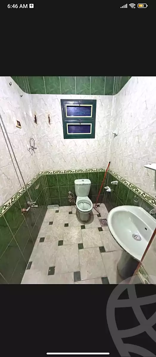 https://aqarmap.com.eg/ar/listing/6998584-for-sale-alexandria-lsywf