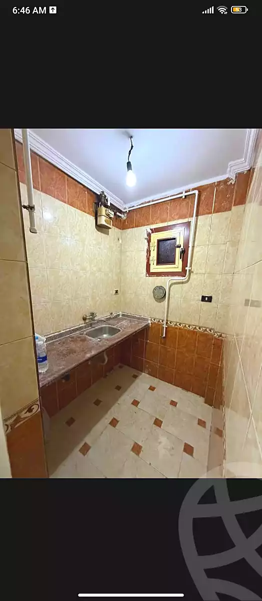 https://aqarmap.com.eg/ar/listing/6998584-for-sale-alexandria-lsywf