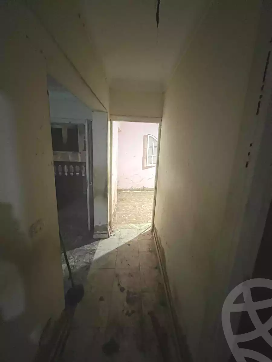 https://aqarmap.com.eg/en/listing/6998586-for-sale-alexandria-el-mandara-alex-el-mandara-bahri