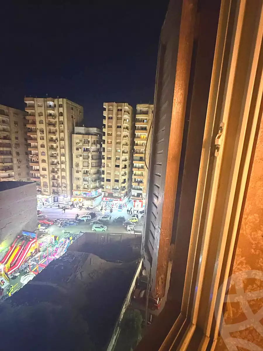 https://aqarmap.com.eg/en/listing/6998593-for-sale-cairo-faisal-tareeq-kaabesh
