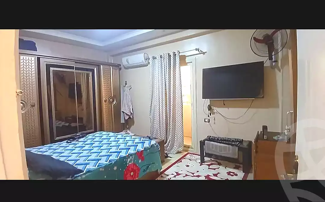 https://aqarmap.com.eg/ar/listing/6998615-for-sale-cairo-el-zaytun-lzytwn-lshrqy