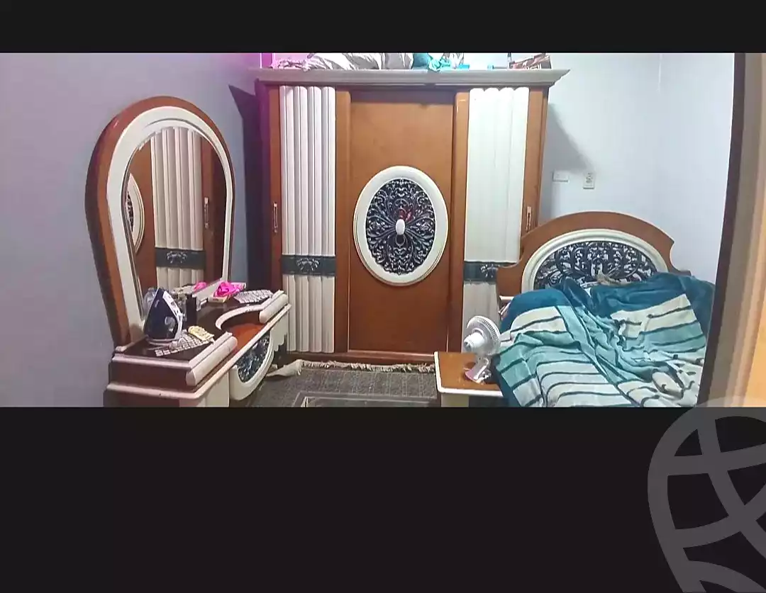 https://aqarmap.com.eg/ar/listing/6998615-for-sale-cairo-el-zaytun-lzytwn-lshrqy