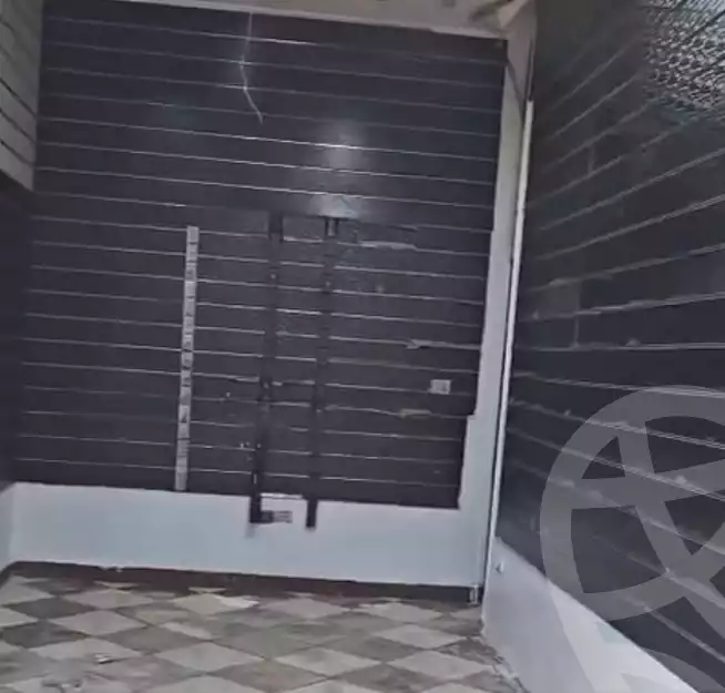 https://aqarmap.com.eg/en/listing/6998626-for-sale-alexandria-miami-khld-bn-lwlyd