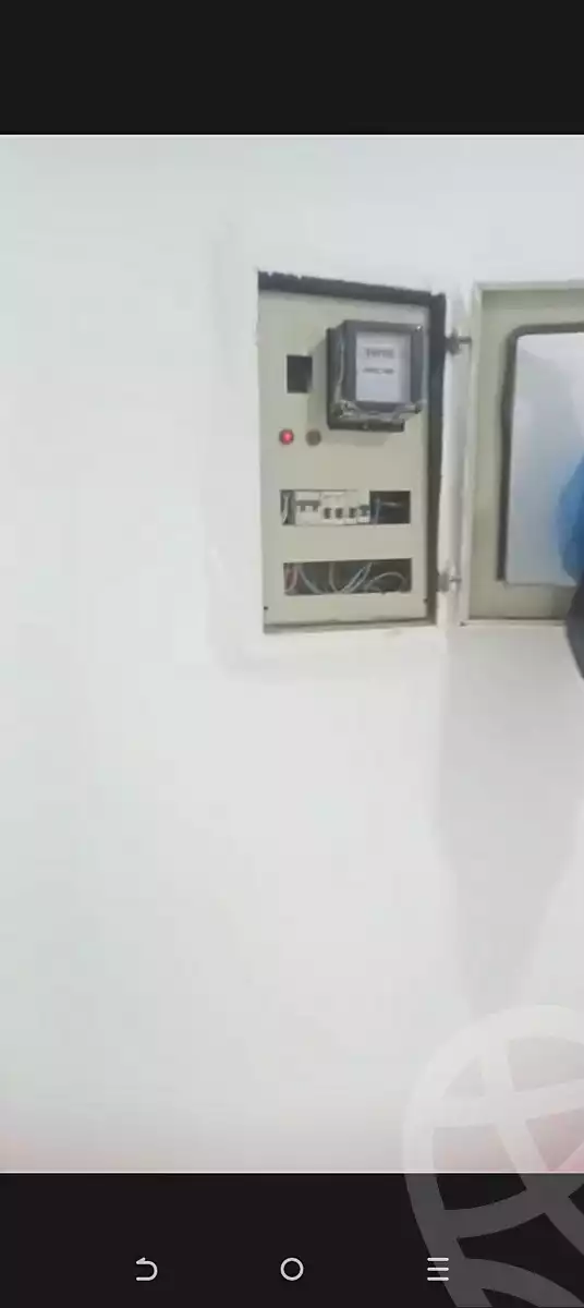https://aqarmap.com.eg/ar/listing/6998638-for-sale-alexandria-lsywf-el-falki