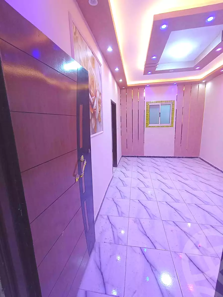 https://aqarmap.com.eg/en/listing/6998652-for-sale-cairo-shoubra
