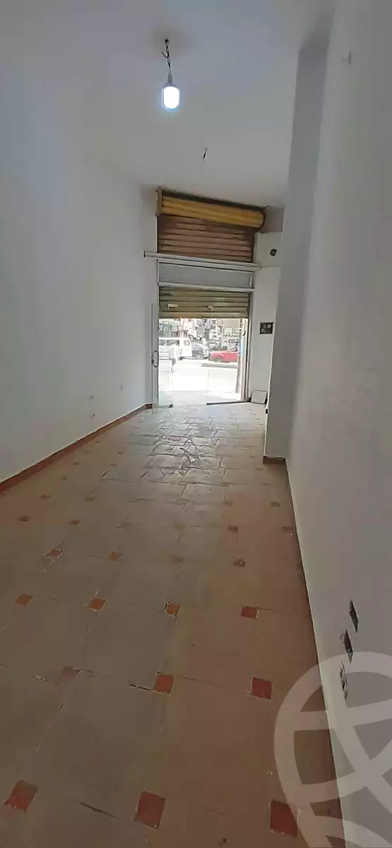 https://aqarmap.com.eg/en/listing/6998669-for-sale-alexandria-lsywf-el-seyouf-qebly-adib-st