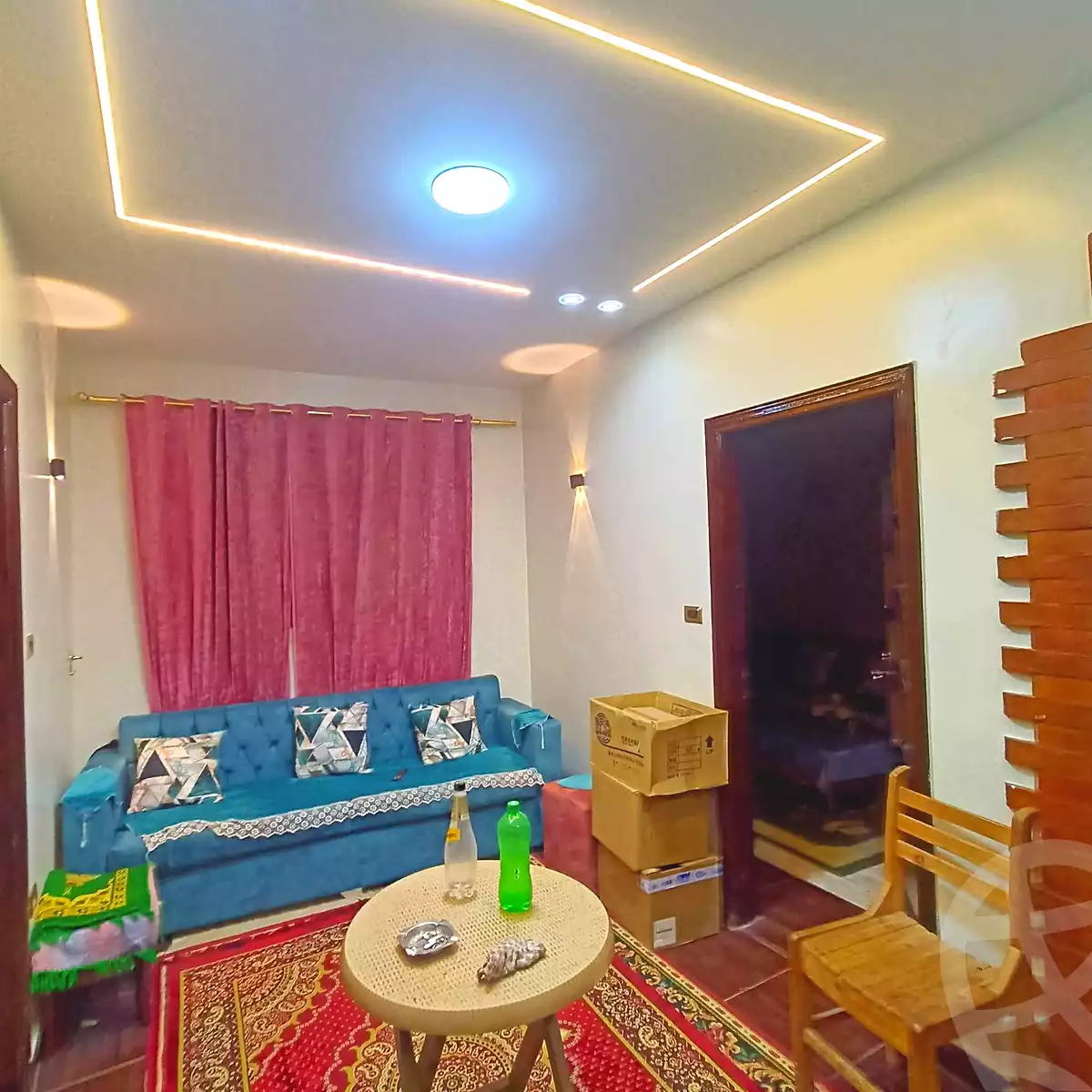 https://aqarmap.com.eg/en/listing/6998686-for-rent-cairo-ain-shams-ahmed-esmat-st