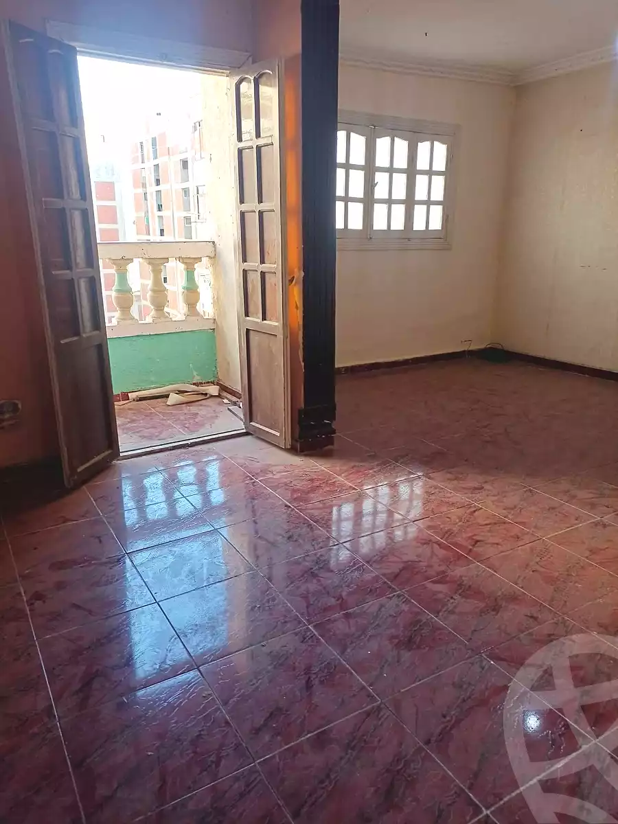 https://aqarmap.com.eg/ar/listing/6998693-for-rent-alexandria-sydy-bshr-sydy-bshr-bhry