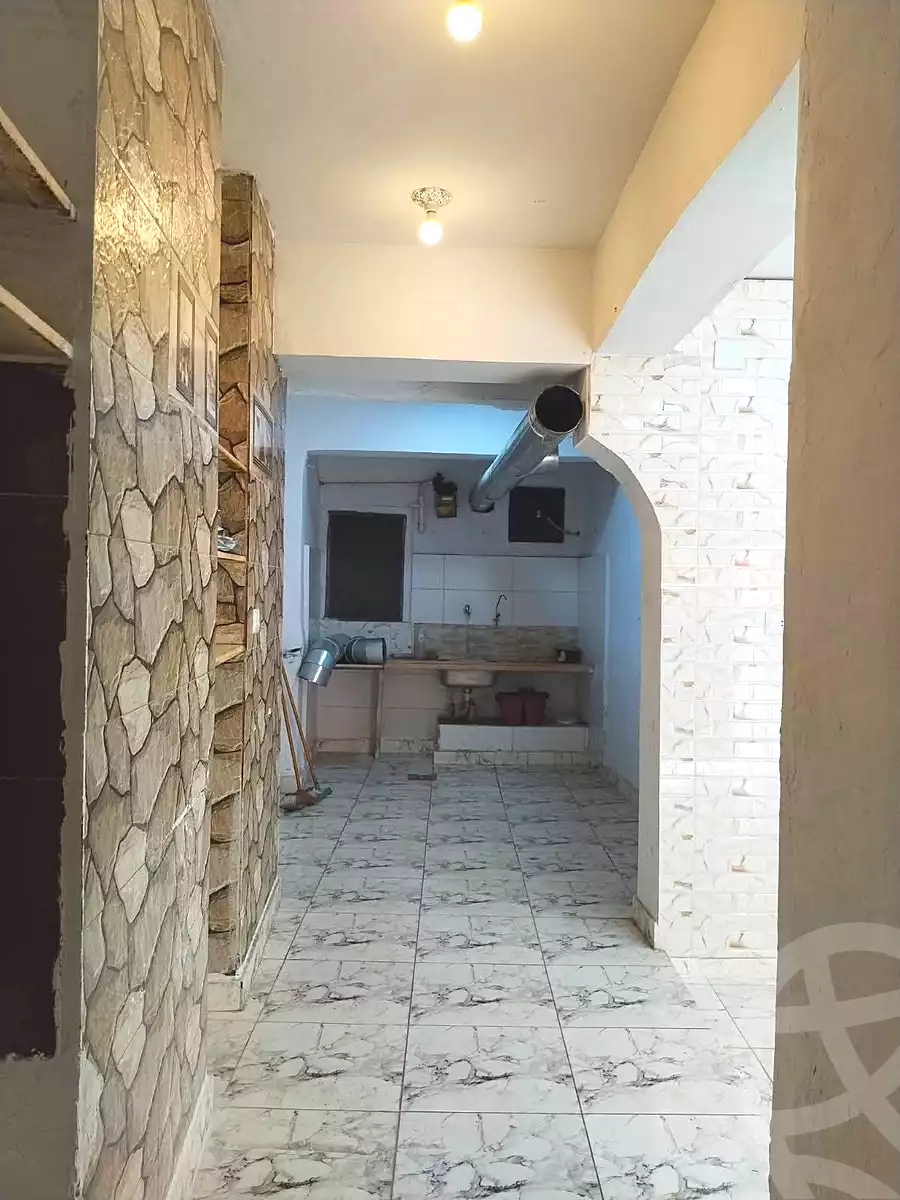 https://aqarmap.com.eg/ar/listing/6998702-for-rent-alexandria-sydy-bshr-sydy-bshr-bhry-gamal-abd-el-nasir-st