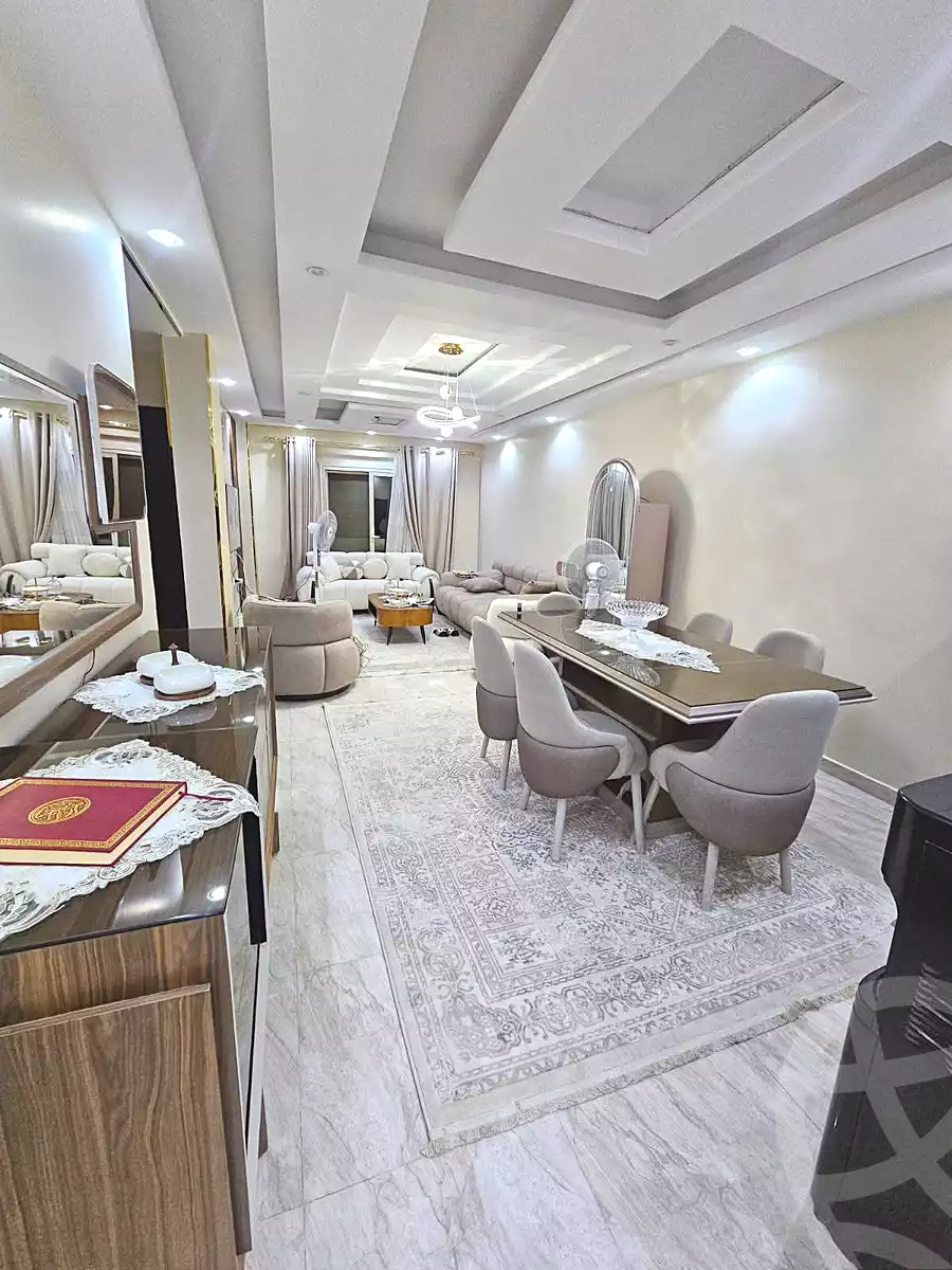 https://aqarmap.com.eg/ar/listing/6998710-for-sale-cairo-el-haram-el-lebeny