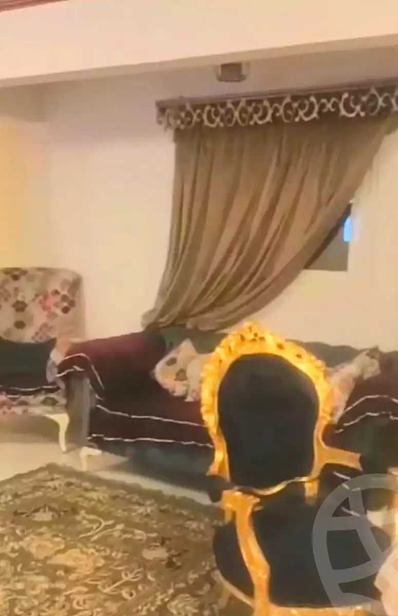https://aqarmap.com.eg/en/listing/6998719-for-sale-cairo-nozha-2-gesr-el-suez-st