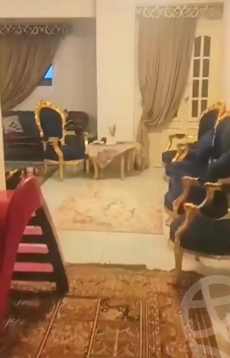 https://aqarmap.com.eg/en/listing/6998719-for-sale-cairo-nozha-2-gesr-el-suez-st