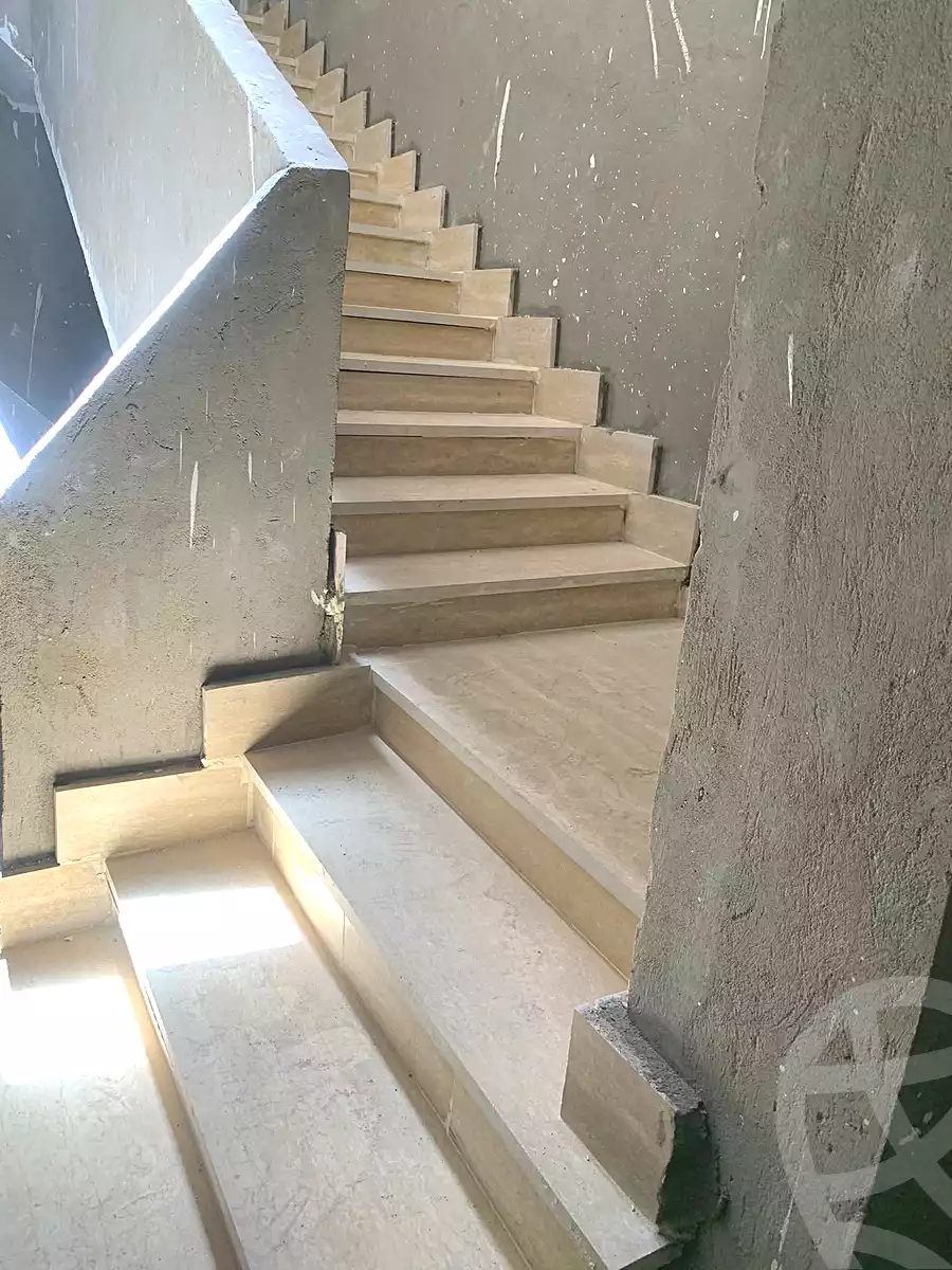 https://aqarmap.com.eg/en/listing/6998728-for-sale-cairo-shoubra