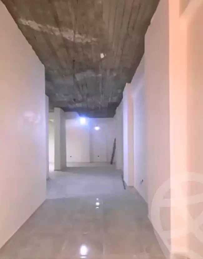 https://aqarmap.com.eg/ar/listing/6998726-for-rent-alexandria-sydy-bshr-sydy-bshr-bhry-el-shaikh-hussein-soliman-18-st