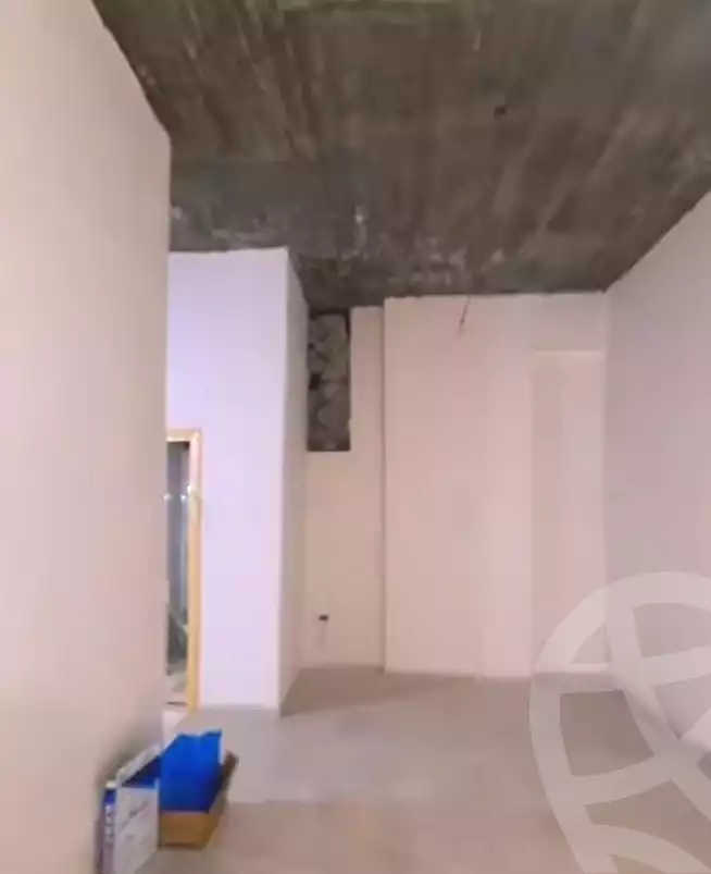 https://aqarmap.com.eg/ar/listing/6998726-for-rent-alexandria-sydy-bshr-sydy-bshr-bhry-el-shaikh-hussein-soliman-18-st