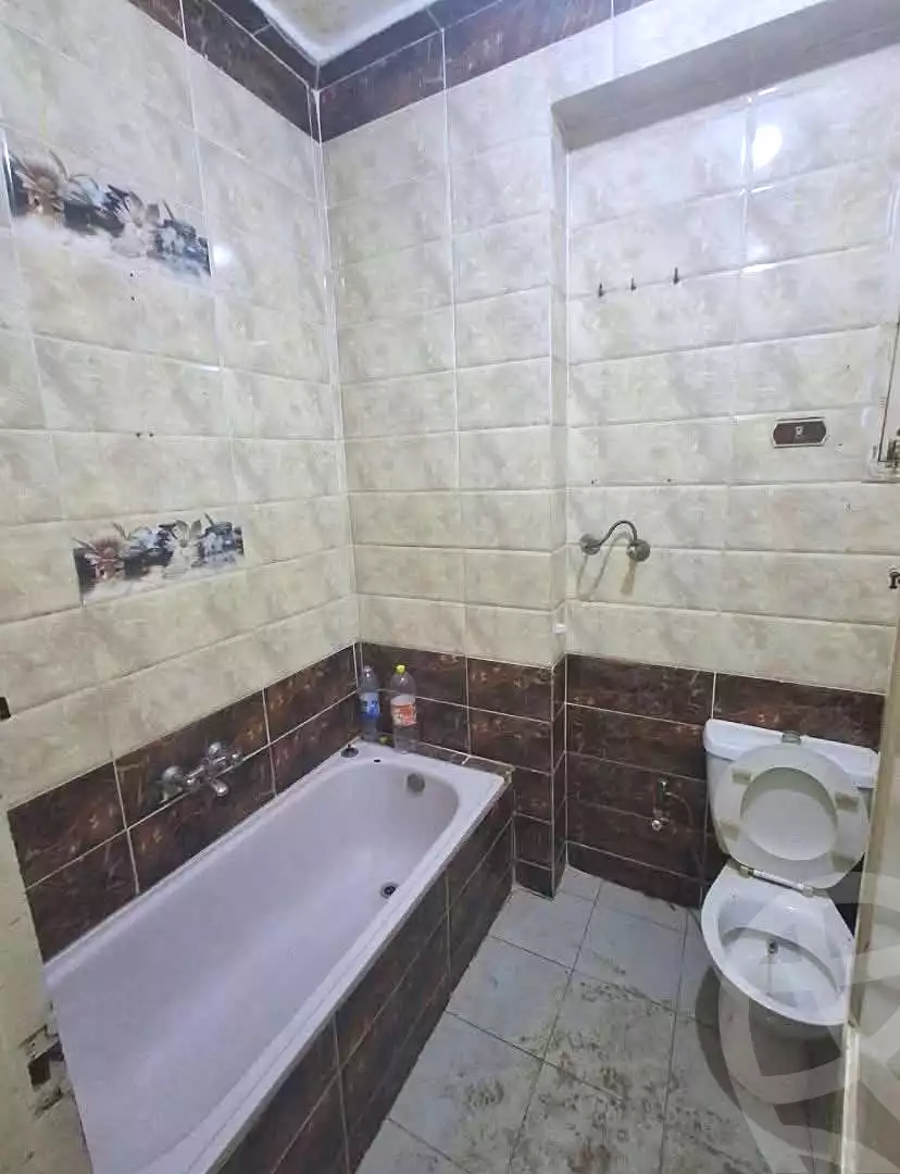 https://aqarmap.com.eg/ar/listing/6998734-for-rent-cairo-shoubra