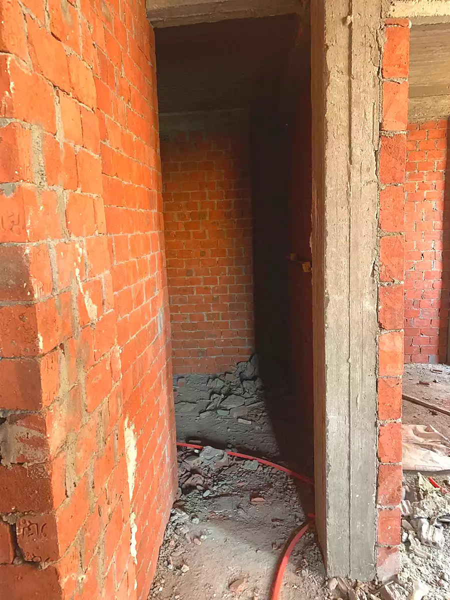 https://aqarmap.com.eg/en/listing/6998740-for-sale-cairo-shoubra