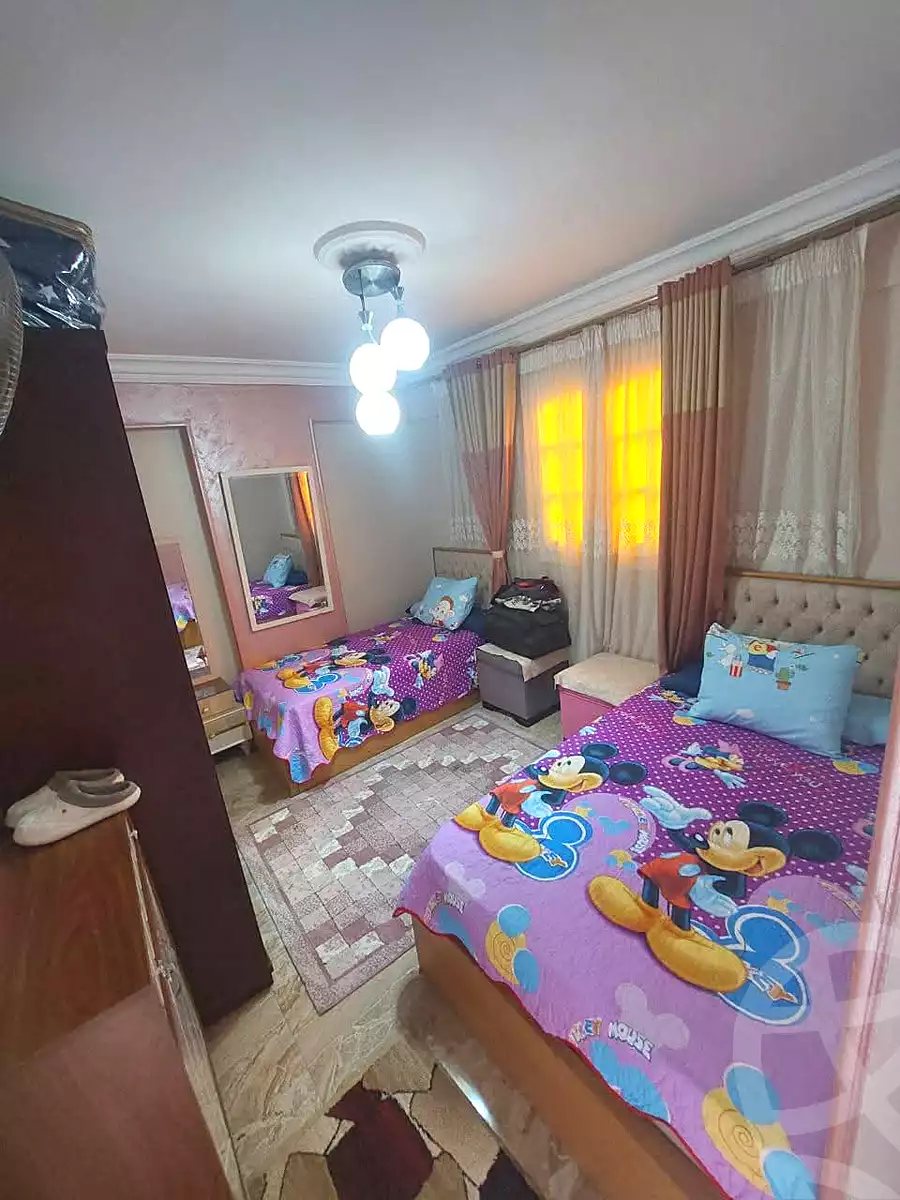 https://aqarmap.com.eg/ar/listing/6998742-for-sale-alexandria-sydy-bshr-sydy-bshr-bhry-gamal-abd-el-nasir-st