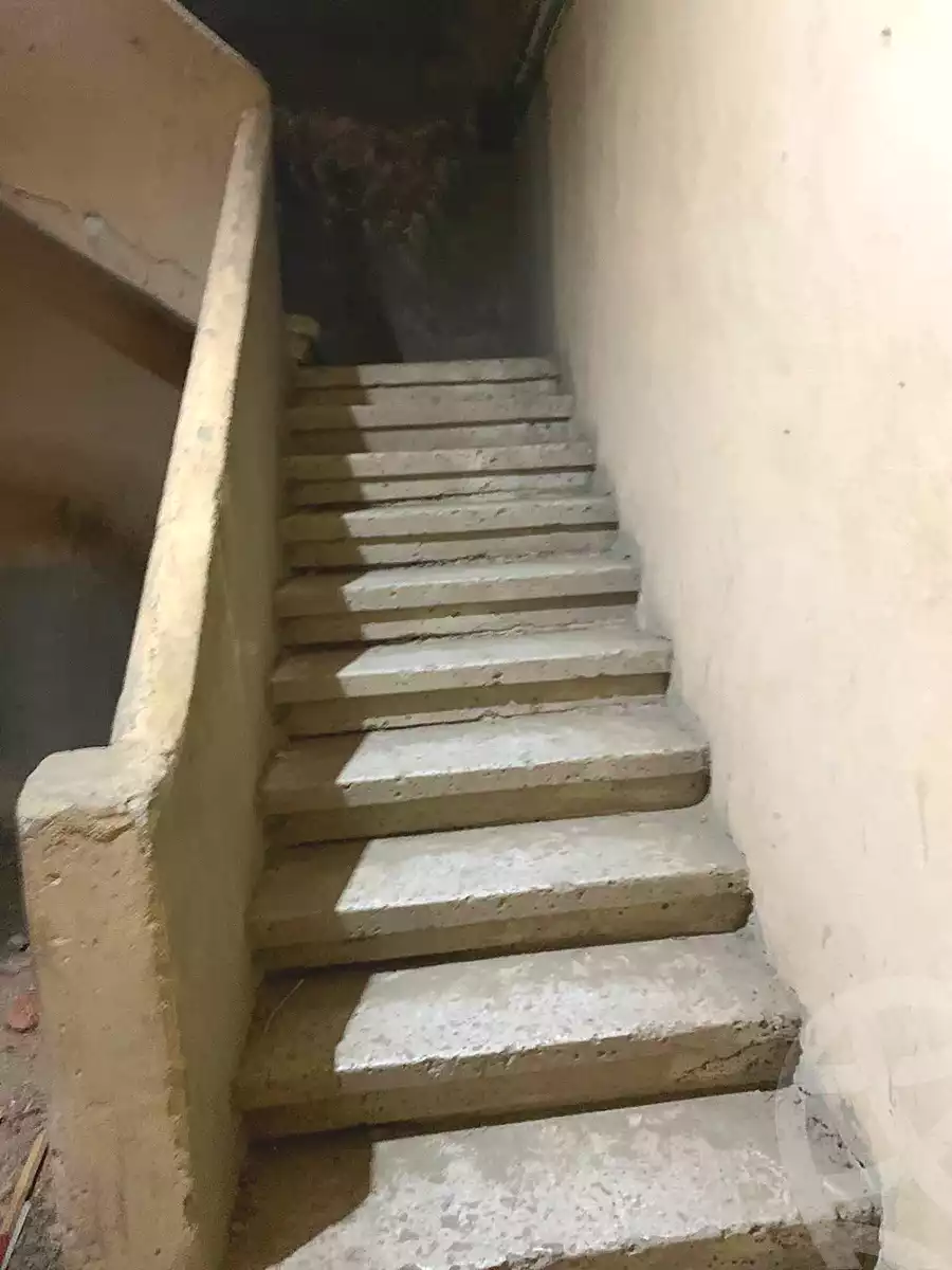 https://aqarmap.com.eg/en/listing/6998746-for-sale-cairo-shoubra
