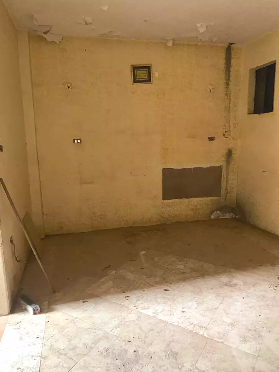 https://aqarmap.com.eg/en/listing/6998746-for-sale-cairo-shoubra