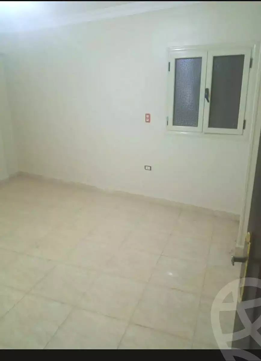 https://aqarmap.com.eg/ar/listing/6998761-for-rent-cairo-el-zaytun-lzytwn-lbhry-salim-al-awal-st