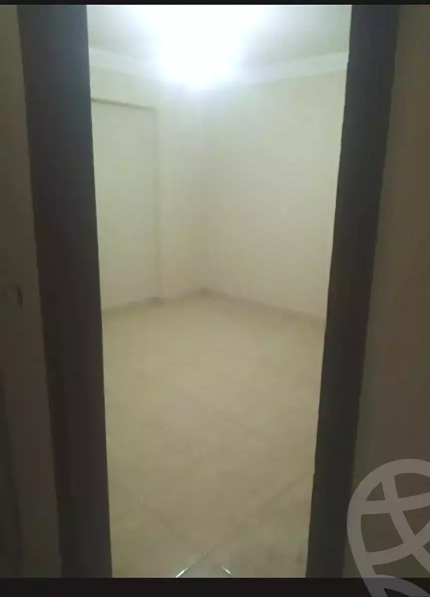 https://aqarmap.com.eg/ar/listing/6998761-for-rent-cairo-el-zaytun-lzytwn-lbhry-salim-al-awal-st