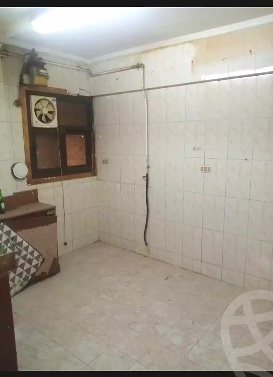 https://aqarmap.com.eg/ar/listing/6998774-for-sale-cairo-el-zaytun-hlmy-lzytwn