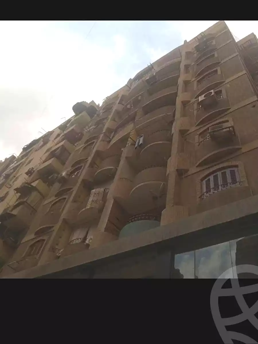 https://aqarmap.com.eg/ar/listing/6998774-for-sale-cairo-el-zaytun-hlmy-lzytwn