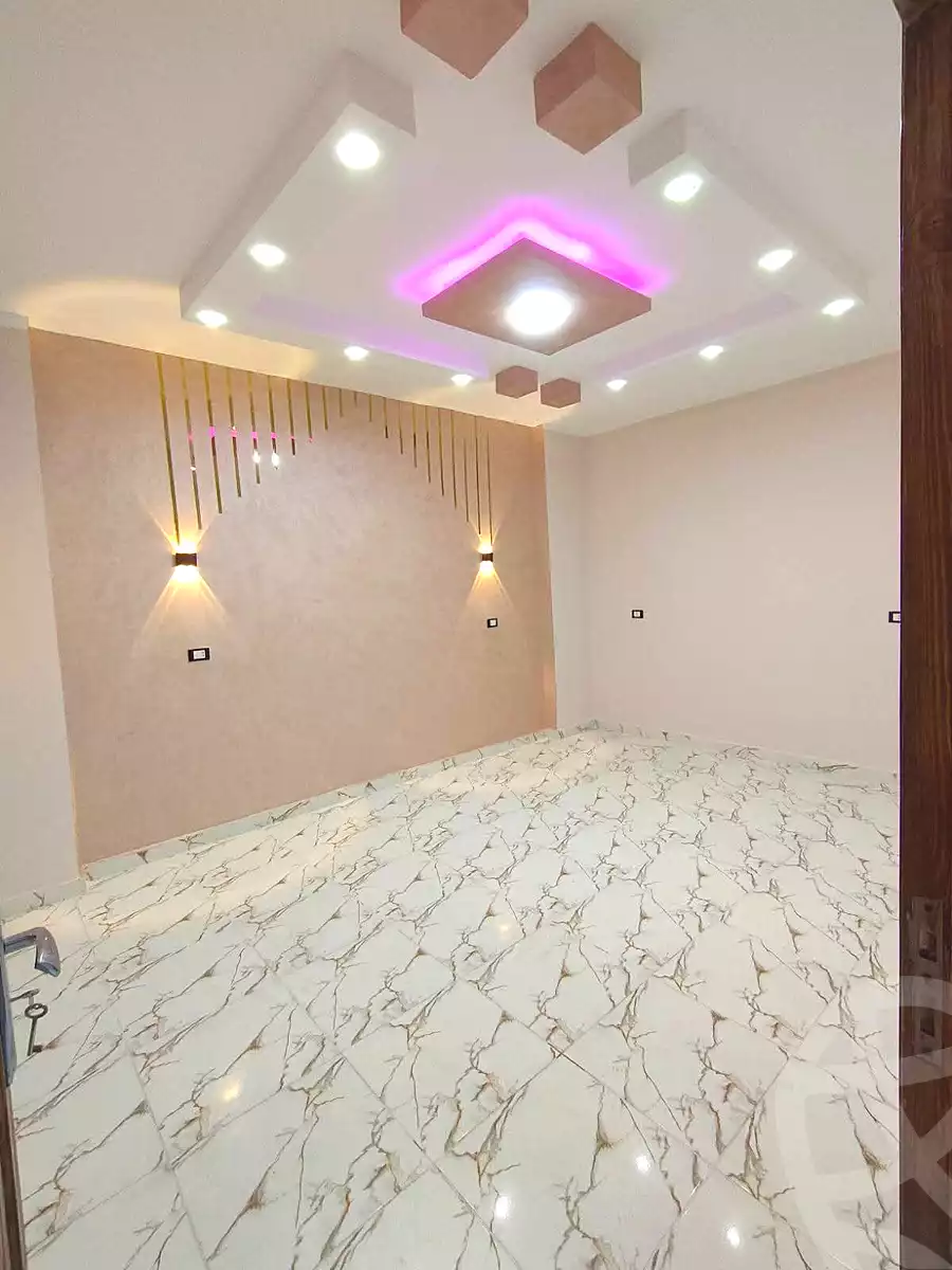 https://aqarmap.com.eg/en/listing/6998786-for-sale-cairo-shoubra