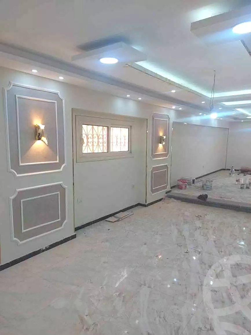 https://aqarmap.com.eg/en/listing/6998802-for-rent-cairo-helwan