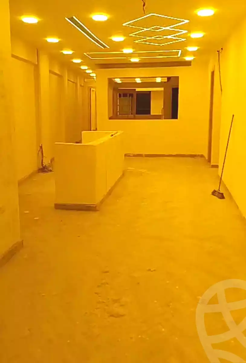 https://aqarmap.com.eg/ar/listing/6998809-for-sale-alexandria-al-agamy-el-hanouvel-el-zahraa-city-st