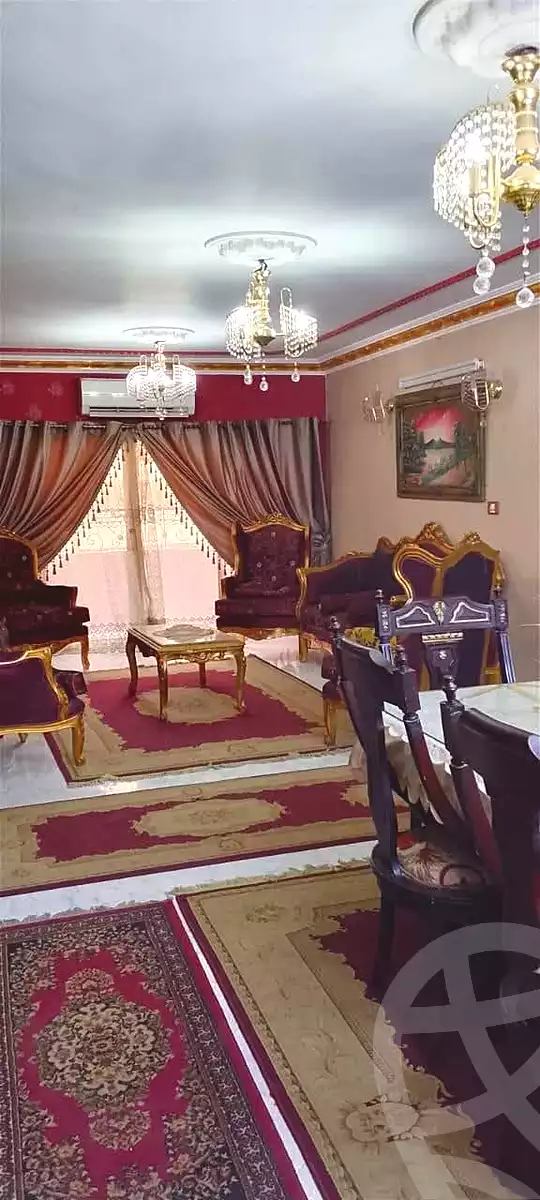 https://aqarmap.com.eg/ar/listing/6998811-for-sale-cairo-helwan-mohamed-sayed-ahmed-st