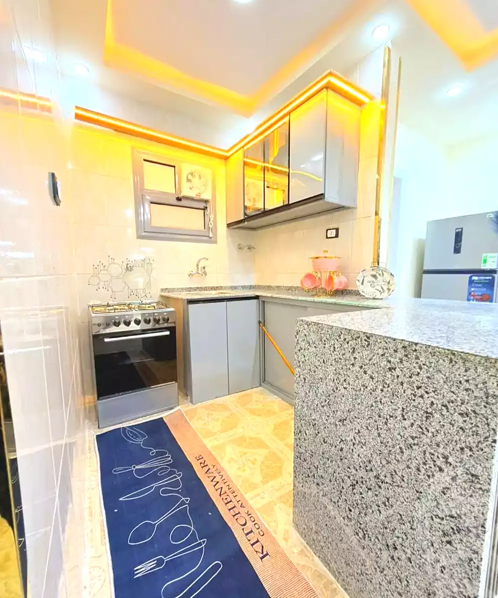 https://aqarmap.com.eg/ar/listing/6998814-for-sale-alexandria-al-agamy-lbytsh