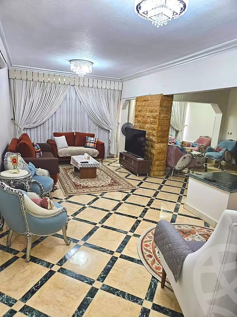https://aqarmap.com.eg/en/listing/6998815-for-sale-cairo-helwan-mohamed-sayed-ahmed-st