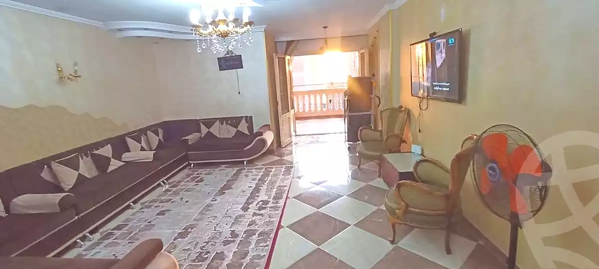 https://aqarmap.com.eg/en/listing/6998816-for-sale-cairo-helwan-helwan-el-sharkeya-ryad-pasha-st
