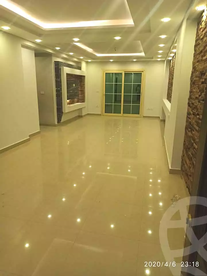 https://aqarmap.com.eg/en/listing/6998819-for-rent-cairo-helwan