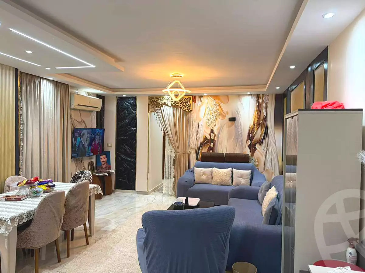 https://aqarmap.com.eg/ar/listing/6998829-for-sale-cairo-helwan