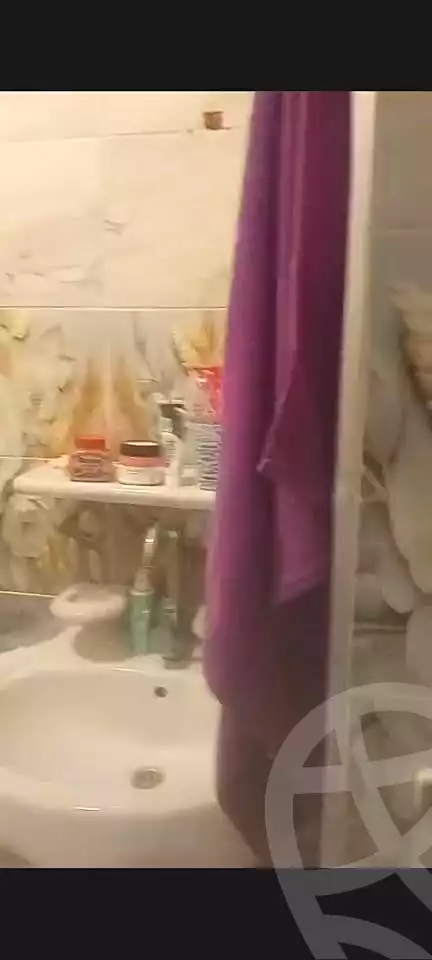 https://aqarmap.com.eg/ar/listing/6998848-for-sale-cairo-el-haram-bolak-el-dakror