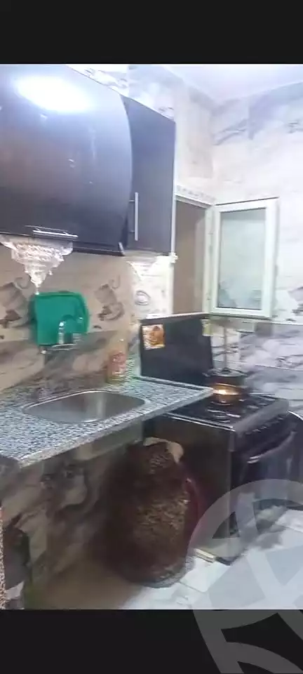 https://aqarmap.com.eg/ar/listing/6998848-for-sale-cairo-el-haram-bolak-el-dakror