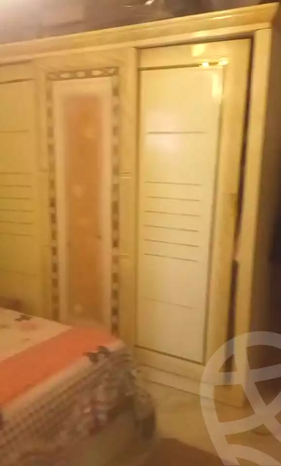 https://aqarmap.com.eg/ar/listing/6998848-for-sale-cairo-el-haram-bolak-el-dakror