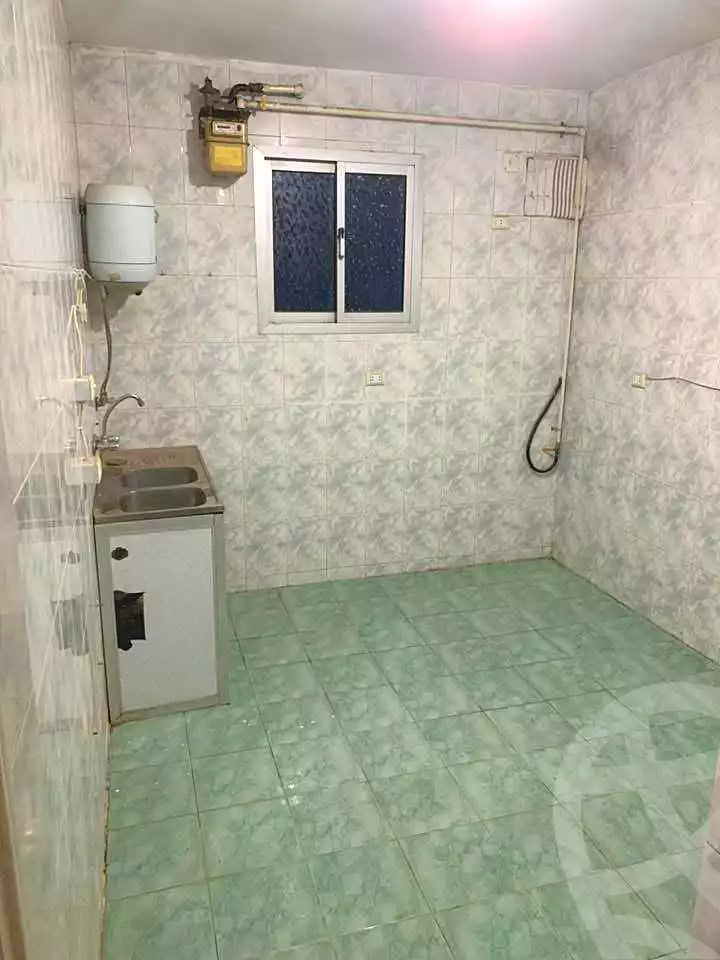 https://aqarmap.com.eg/ar/listing/6998845-for-rent-cairo-faisal-el-talbeya