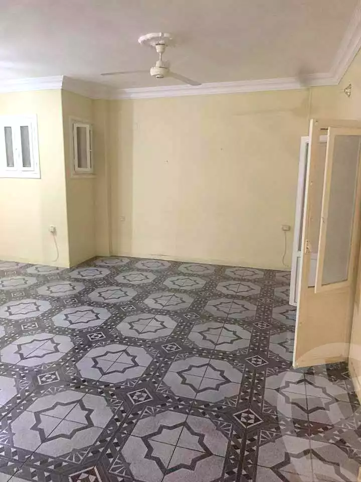 https://aqarmap.com.eg/ar/listing/6998845-for-rent-cairo-faisal-el-talbeya