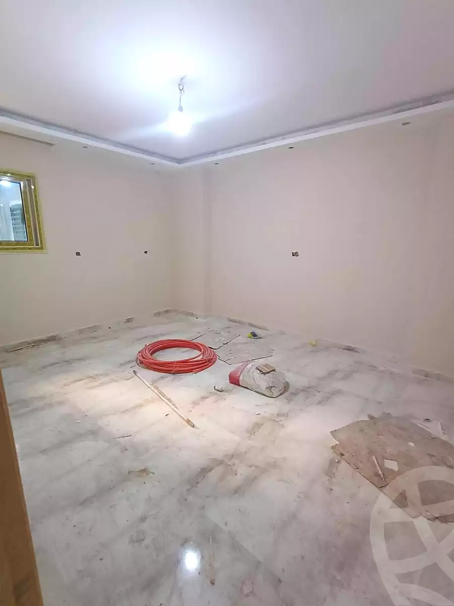 https://aqarmap.com.eg/ar/listing/6998855-for-sale-cairo-helwan-zou-el-fekar-basha-st