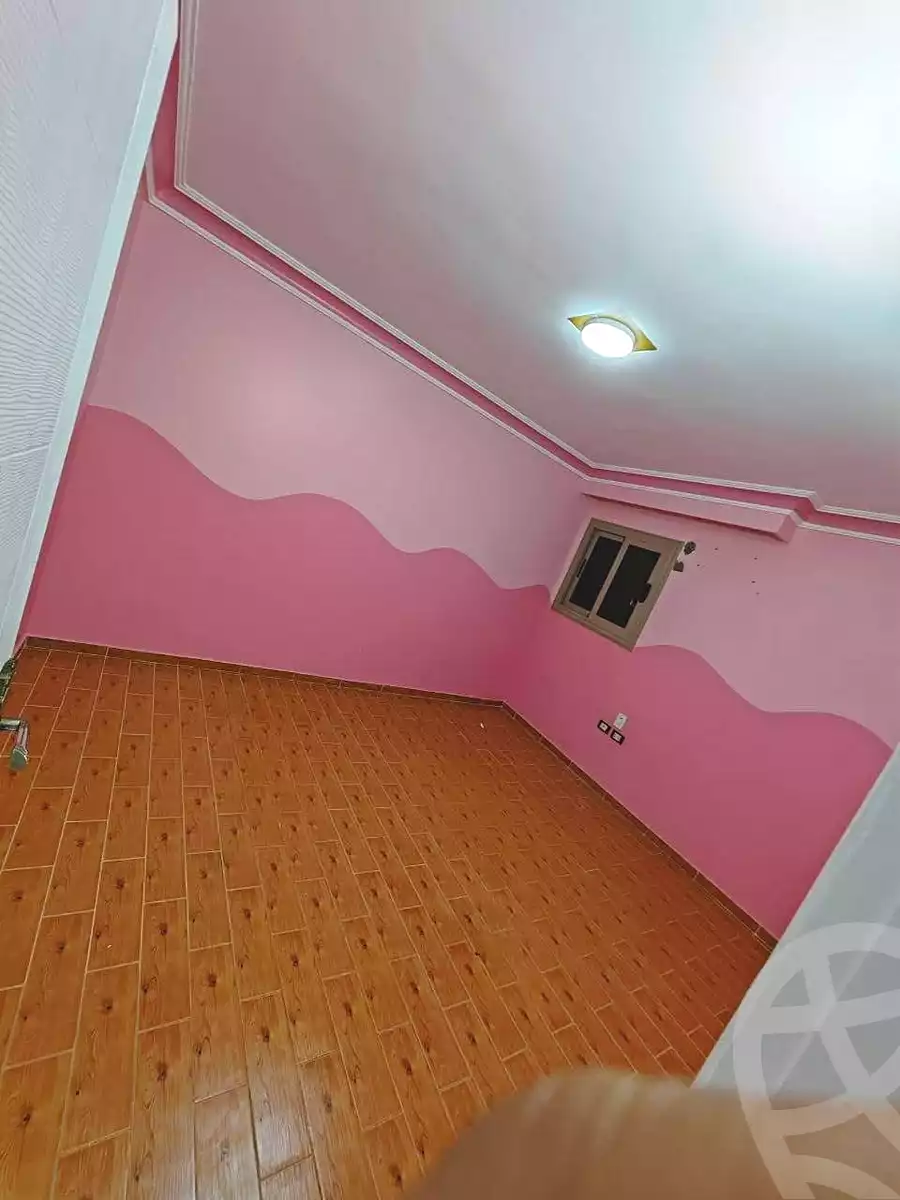 https://aqarmap.com.eg/en/listing/6998858-for-rent-cairo-helwan
